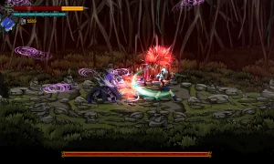 Скриншот игры scr1