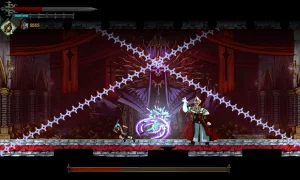 Скриншот игры scr2