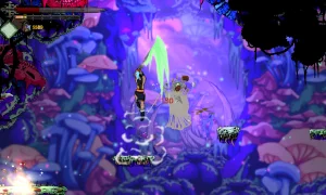 Скриншот игры scr3