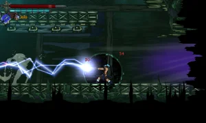 Скриншот игры scr4