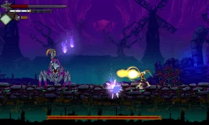 Скриншот игры scr5