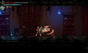 Скриншот игры scr6