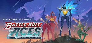 Battle Suit Aces Build 25044329