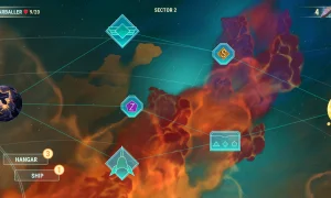 Скриншот игры scr1