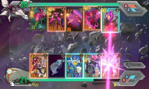 Скриншот игры scr2