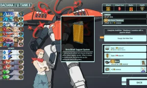 Скриншот игры scr6