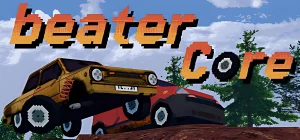 BeaterCore v1.0.4