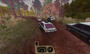 Скриншот игры scr3
