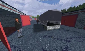 Скриншот игры scr4