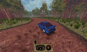 Скриншот игры scr5
