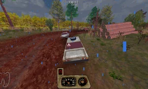 Скриншот игры scr7