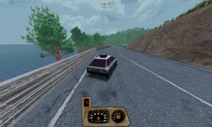 Скриншот игры scr8