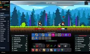 Скриншот игры scr1