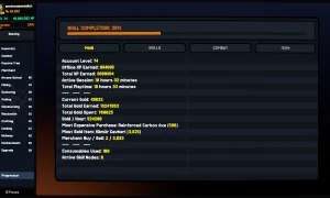 Скриншот игры scr2