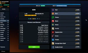 Скриншот игры scr3
