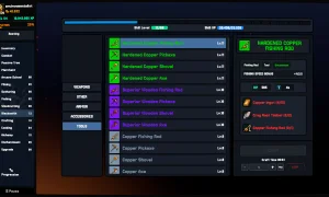 Скриншот игры scr5