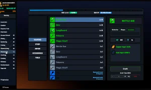 Скриншот игры scr6