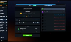 Скриншот игры scr7