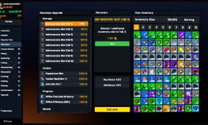 Скриншот игры scr8