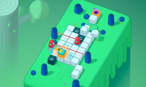 Скриншот игры scr1