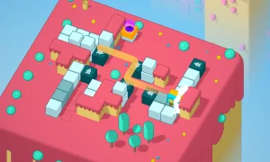 Скриншот игры scr2