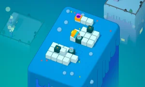 Скриншот игры scr3