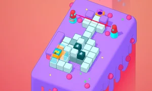 Скриншот игры scr5