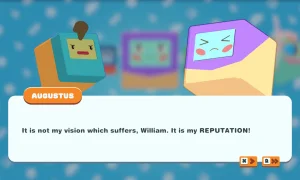 Скриншот игры scr6