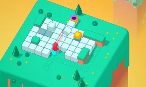 Скриншот игры scr7