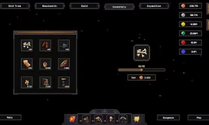 Скриншот игры scr6