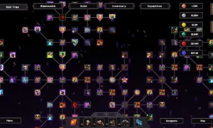 Скриншот игры scr7