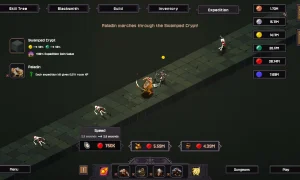 Скриншот игры scr8