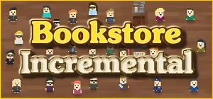Bookstore Incremental Build 25323193