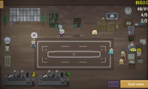 Скриншот игры scr1