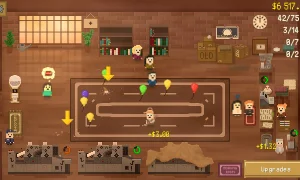Скриншот игры scr2