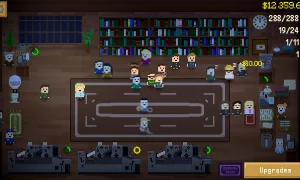 Скриншот игры scr3