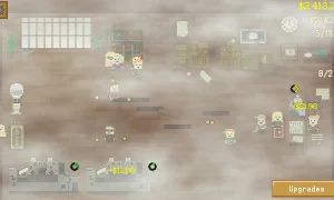 Скриншот игры scr4