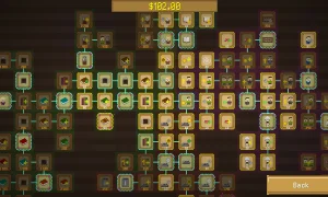 Скриншот игры scr5