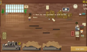 Скриншот игры scr6