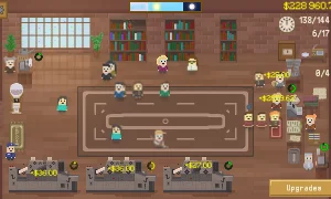 Скриншот игры scr7