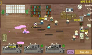 Скриншот игры scr8
