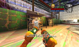 Скриншот игры scr5