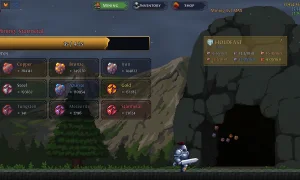 Скриншот игры scr4