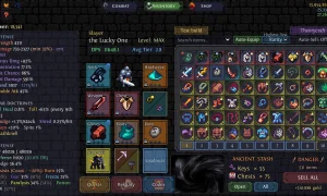 Скриншот игры scr6