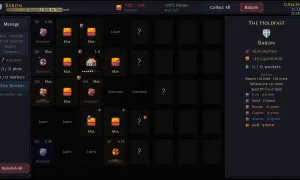 Скриншот игры scr7