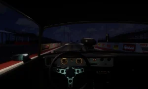 Скриншот игры scr4