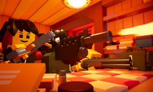 Скриншот игры scr5