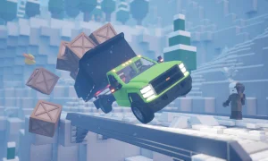 Скриншот игры scr6