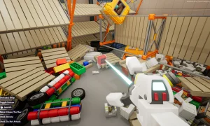 Скриншот игры scr7