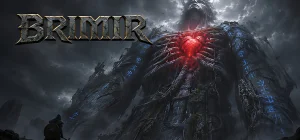 Brimir: Pilgrimage to the Heart Build 25189946